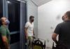 Morro da Fumaça: Defesa Civil avalia danos na estrutura do Legislativo