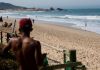 Veja como cuidar da saúde durante a onda de calor