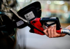 Após aumento de combustível, veja como está o preço médio da gasolina comum em SC