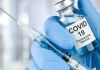 Brasil comemora um ano de vacinação contra Covid-19
