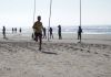 Baln. Arroio: últimos dias para se inscrever na Corrida Rústica de Verão