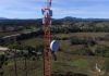 Sancionada lei da expansão da internet no meio rural