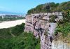 Primeira Pesquisa de Demanda Turística de Araranguá