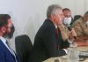 Em 2021, Santa Catarina registra menor índice de crimes violentos em 14 anos