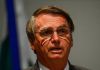 Bolsonaro fará reforma que deve atingir ao menos 11 ministérios