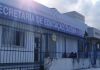 Educação de Araranguá abre vagas para estágio
