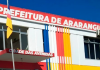 Araranguá retoma calendário de eventos esportivos