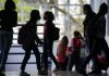 Segundo período de matrículas para escolas estaduais inicia nesta quarta