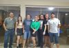 Comissão da Feijoada da OAB avisa: restam poucas camisetas a venda