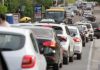 Santa Catarina é pioneira em sistema que evita clonagem de placas