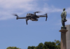 Anac autoriza entrega de produtos por drones