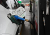 Gasolina aumenta em SC pela segunda semana seguida; veja preço por cidades