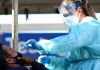 Com descontrole de casos de Covid em SC, ‘nem lockdown adiantaria’, avalia epidemiologista