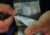 Caixa paga Auxílio Brasil a cadastrados com NIS final 7