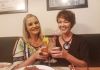 #LiveDaJo na UAAAU com Michele Kohls da Adega Sabores do Sul