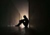 Janeiro Branco: Precisamos falar sobre depressão