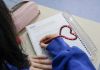 Diferença entre mensalidades de escolas particulares de Florianópolis chega a 77,9%, diz Procon