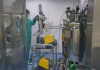 Covid-19: vacina 100% brasileira está em fase final de desenvolvimento