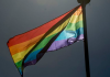 Triste liderança: Brasil segue como o país que mais mata população trans
