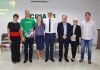 1º Prêmio ACIVA de Matemática é lançado em Araranguá
