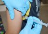 Unesc participa da Campanha de Vacinação contra o vírus da Influenza
