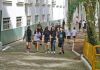 Palestras, shows e teatro marcam semana de aniversário da Satc