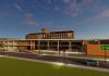 Unimed está construindo novo hospital em Araranguá