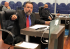 Banha aguarda desdobramentos para encaminhar projeto a federal