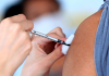 Brasil atinge 360 milhões de doses de vacinas Covid-19 aplicadas