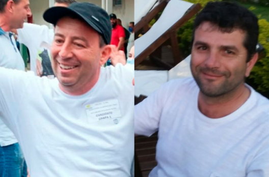 Disputa pelo comando da Cejama é vencida por 8 votos