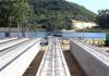 Araranguá: ponte promete mudar realidade de comunidade ‘esquecida’