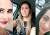Feminicídios em SC sobem 300% em janeiro de 2022 se comparado ao mesmo período de 2021