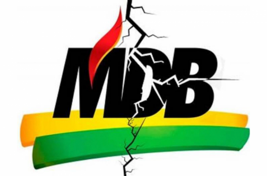A democracia antidemocrática do MDB de SC