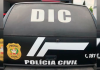Araranguá: Polícia Civil esclarece falso sequestro de criança de 11 anos
