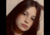 Com laudo inconclusivo, mãe da adolescente de 13 anos fica sem saber a real causa da morte da filha