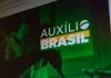 Caixa paga Auxílio Brasil a beneficiários com NIS final 2