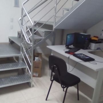 Universidade Estácio é a escolha certa para graduação e pós