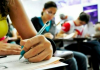 Prouni abre inscrições do primeiro semestre de 2022