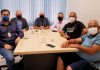 Arroio do Silva firma acordo com os Correios e agência permanece aberta