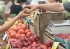 Atenção, artesãos e produtores que desejam participar da 1ª Feira do Dia das Mães