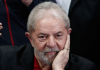 O medo da volta de Lula ao poder