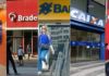 Bancos fecham durante as festividades de carnaval; saiba o que fazer