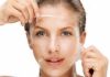 Peeling: o queridinho do inverno!