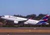 Menino de 9 anos foge de casa, entra escondido em avião e viaja sozinho de Manaus para Guarulhos (SP)