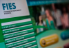 Refinaciamento de dívidas do Fies começa hoje com descontos de até 92 por cento