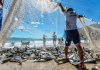 Portaria que define regras da pesca de arrasto de praia em SC é publicada