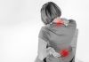 O que é fibromialgia?