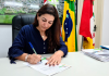 Sombrio prorroga cota única do IPTU permite pagamento no Cartão de Crédito