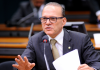 Jorge Boeira confirma filiação no PDT