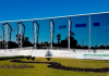 Saiba quais são as cidades mais empreendedoras de Santa Catarina